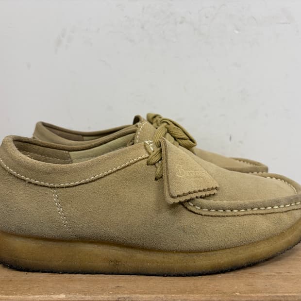 브랜즈 남성 로퍼 260