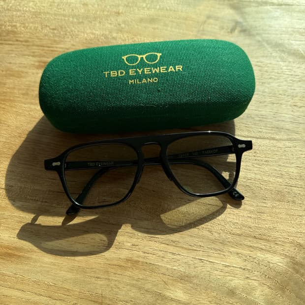 TBD panama 파나마 oror