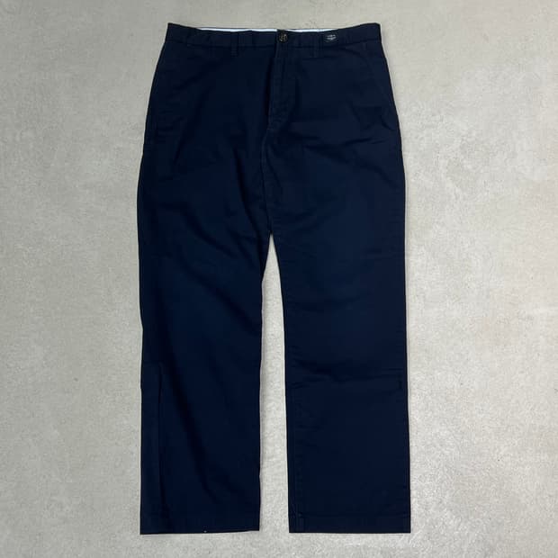 타미힐피거 치노팬츠 s09983