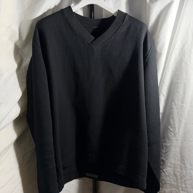 케이시 케이시 펠릭스 스웻