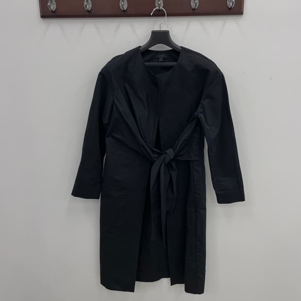 COS 코스 오픈 원피스