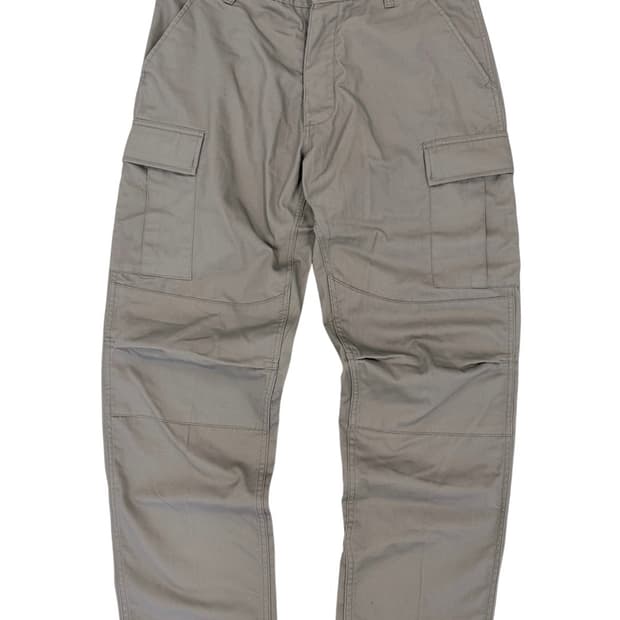 로스코 BDU 팬츠 (M) 