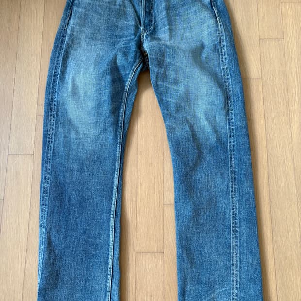 풀카운트1101ss 34