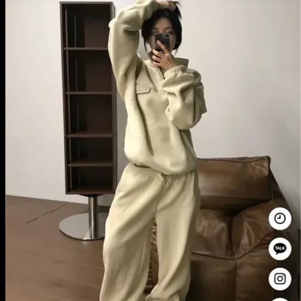 서브씨