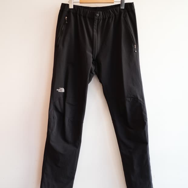 THE NORTH FACE 노스페이스 아웃도어 팬츠