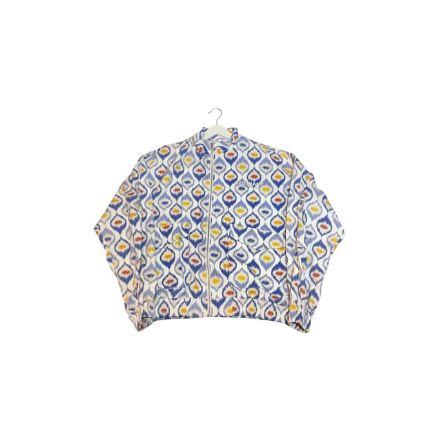 도미넌트 워크자켓 카고팬트 셋업 세트 