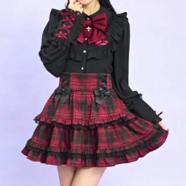 Secret Honey 시허니 와인 셋업