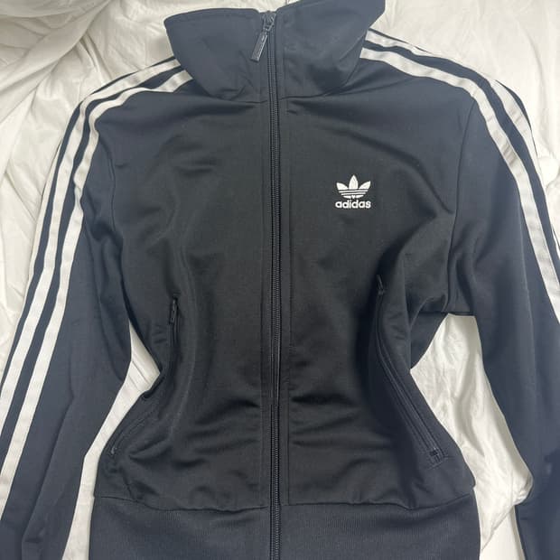 아디다스 져지 xxs
