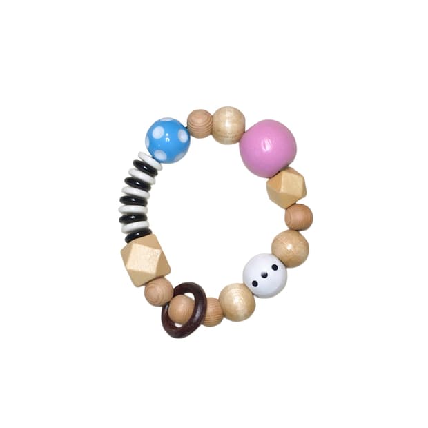 Baby Polly Bracelet