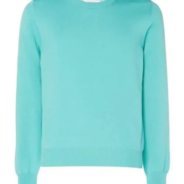 Masion margiela knit