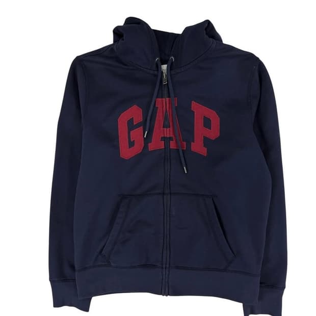 갭 후드집업 Gap 후드집업 빈티지