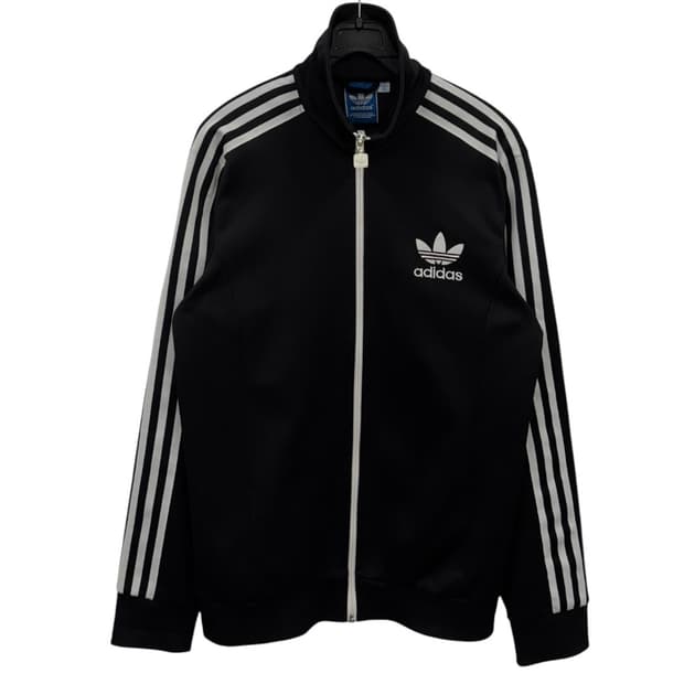 아디다스 유로파 트랙탑 