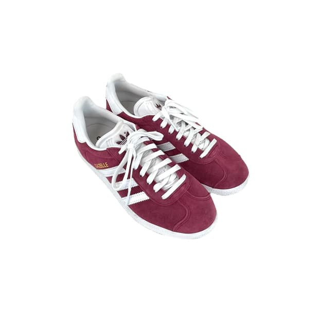 Adidas (230)