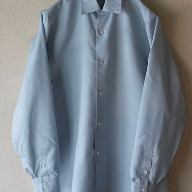 [3, 새상품] 마티앤선즈 엘리자베스 셔츠 팝니다.