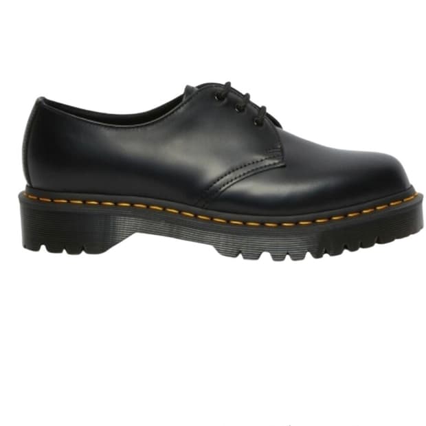 닥터마틴 1461 벡스 230