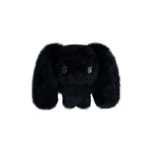 지초이 탄토 인형