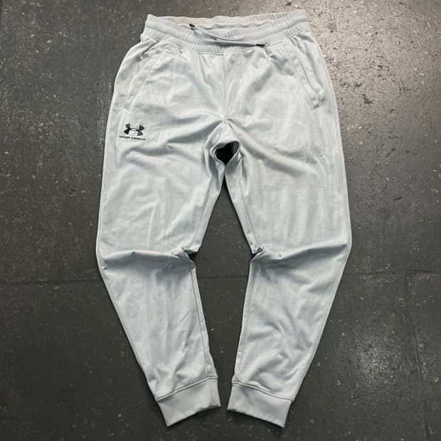 105 언더아머 트레이닝 바지