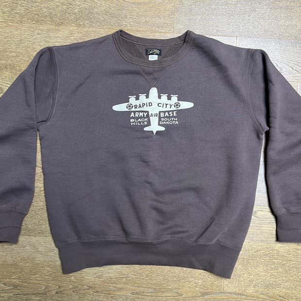 콜림보 맨투맨 티셔츠 XL사이즈 판매합니다. 