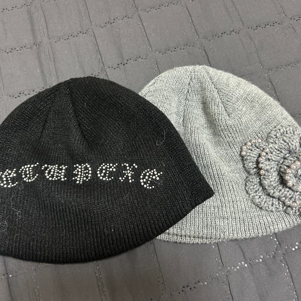 setupexe 셋업이엑스이 비니 각 15000 