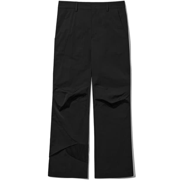 xlim ep5 05 trousers 3사이즈