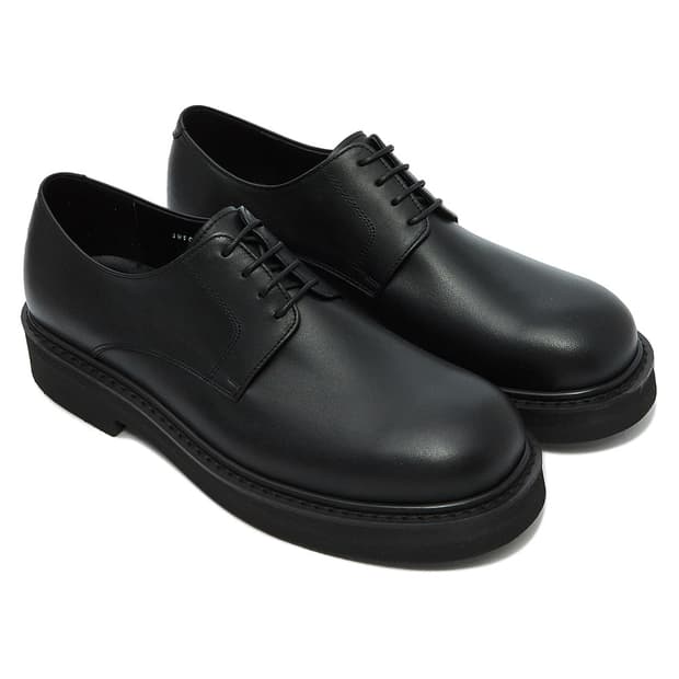 [260] mmrb 베이직 더비