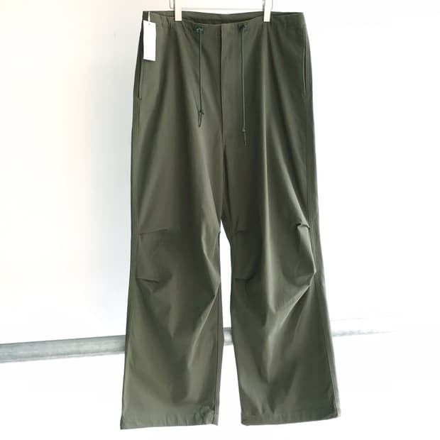 [unused] BEAMS