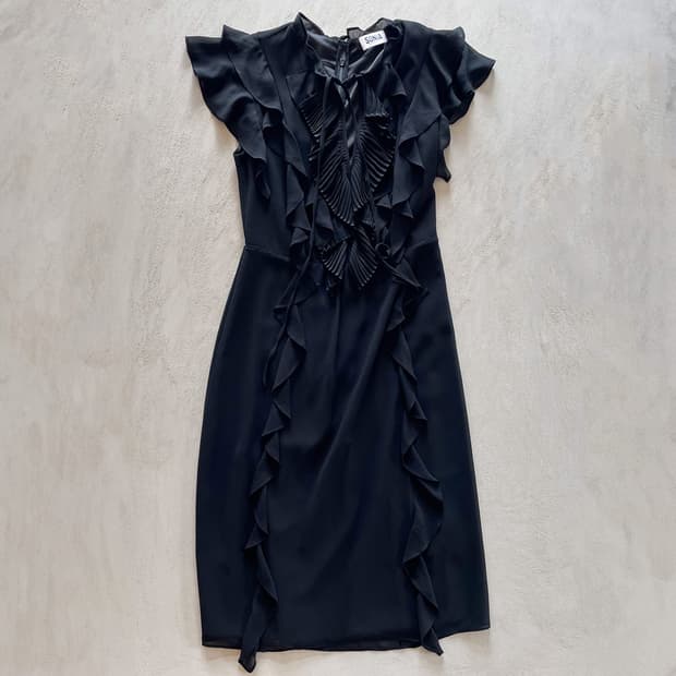 Sonia Rykiel