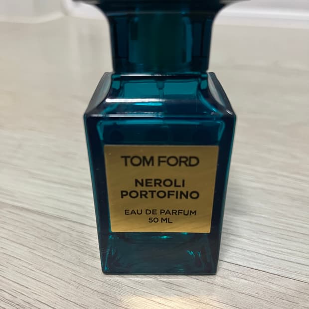 톰포드 네롤리 포르토피노 50ml