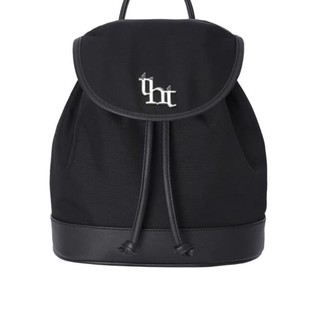 쓰리타임즈 아콘