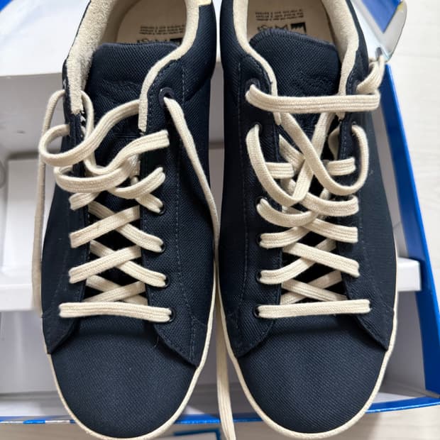 아디다스 로드 레이버 빈티지 우드우드 콜라보