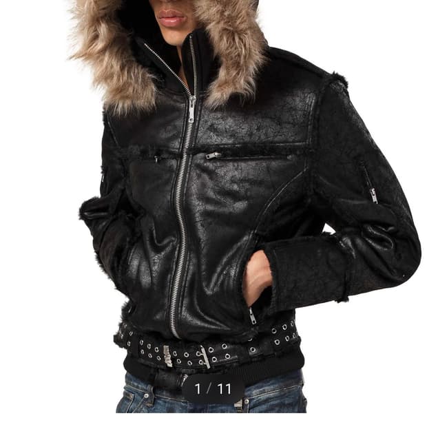 레이서 월드와이드 블랙 쉽스킨 s