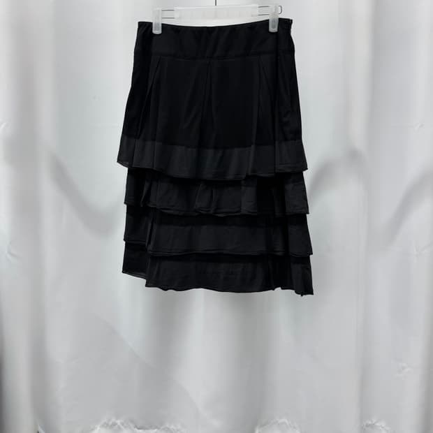 hiroko bis (hiroko koshino)