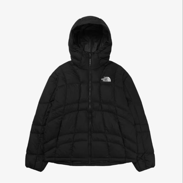 노스페이스 화이트라벨 웨이브 온볼(XS)