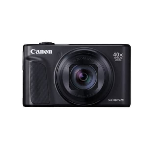 캐논 sx740hs 구합니다!