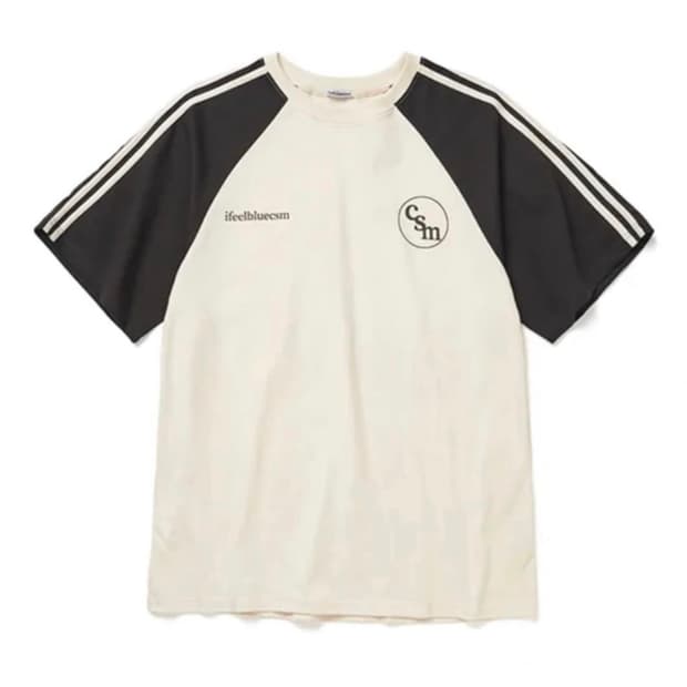 아이필블루씨에스엠