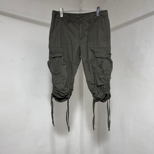 vtg pants