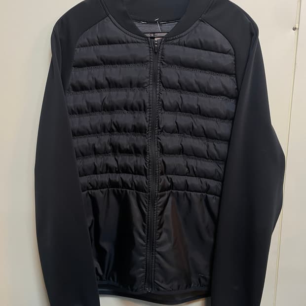 나이키 골프 에어로로프트 경량