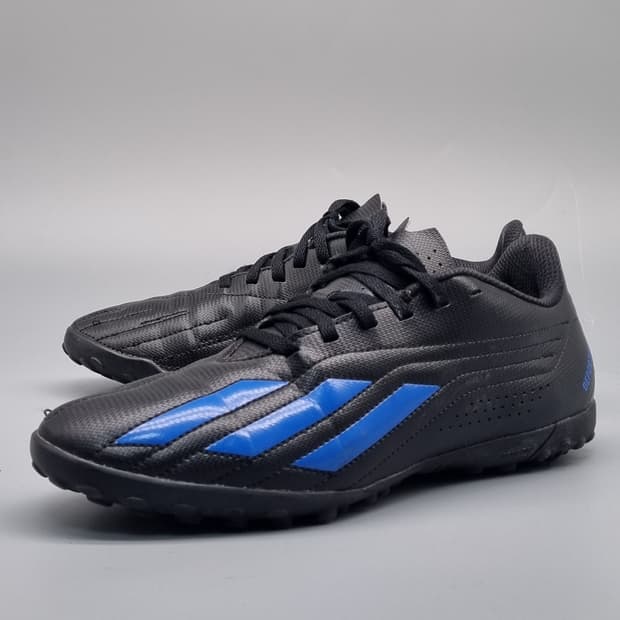 아디다스 데포르티보2 풋살화 260
