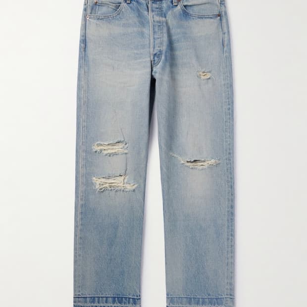 [30] 셀린느 웨슬리 디스진