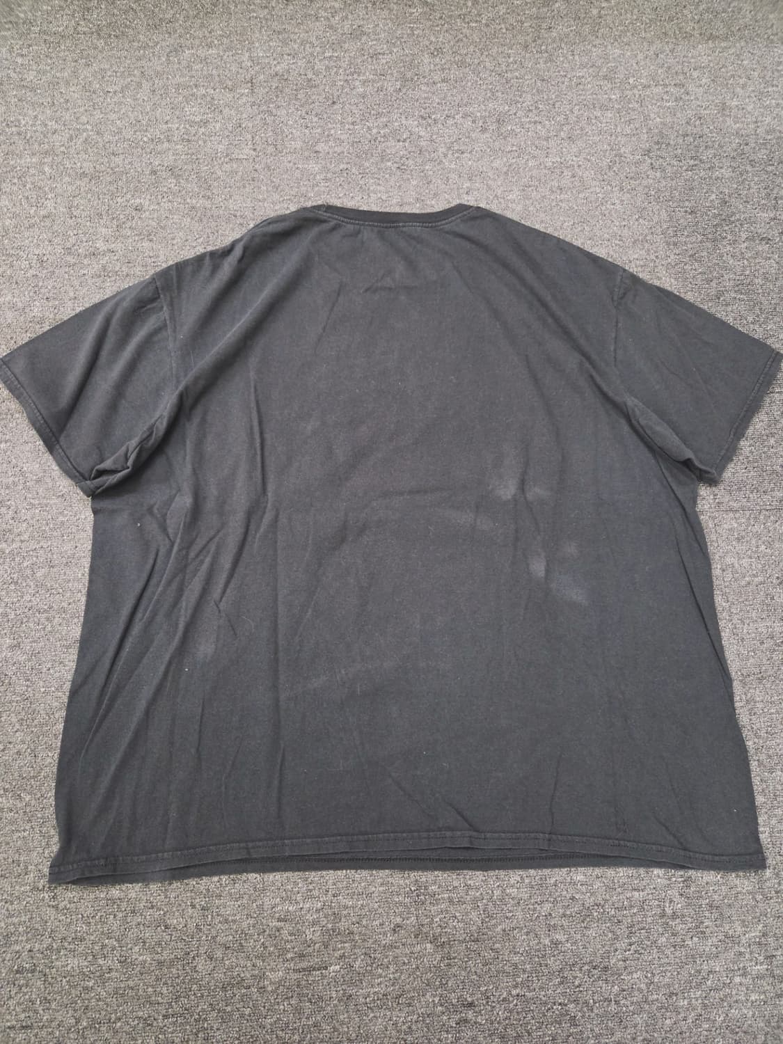 Poche en maille KITH Kittles 1⁄4 ZIP orange, Ronnie Fieg Poche en maille KITH Kittles 1⁄4 ZIP orange, Ronnie Fieg