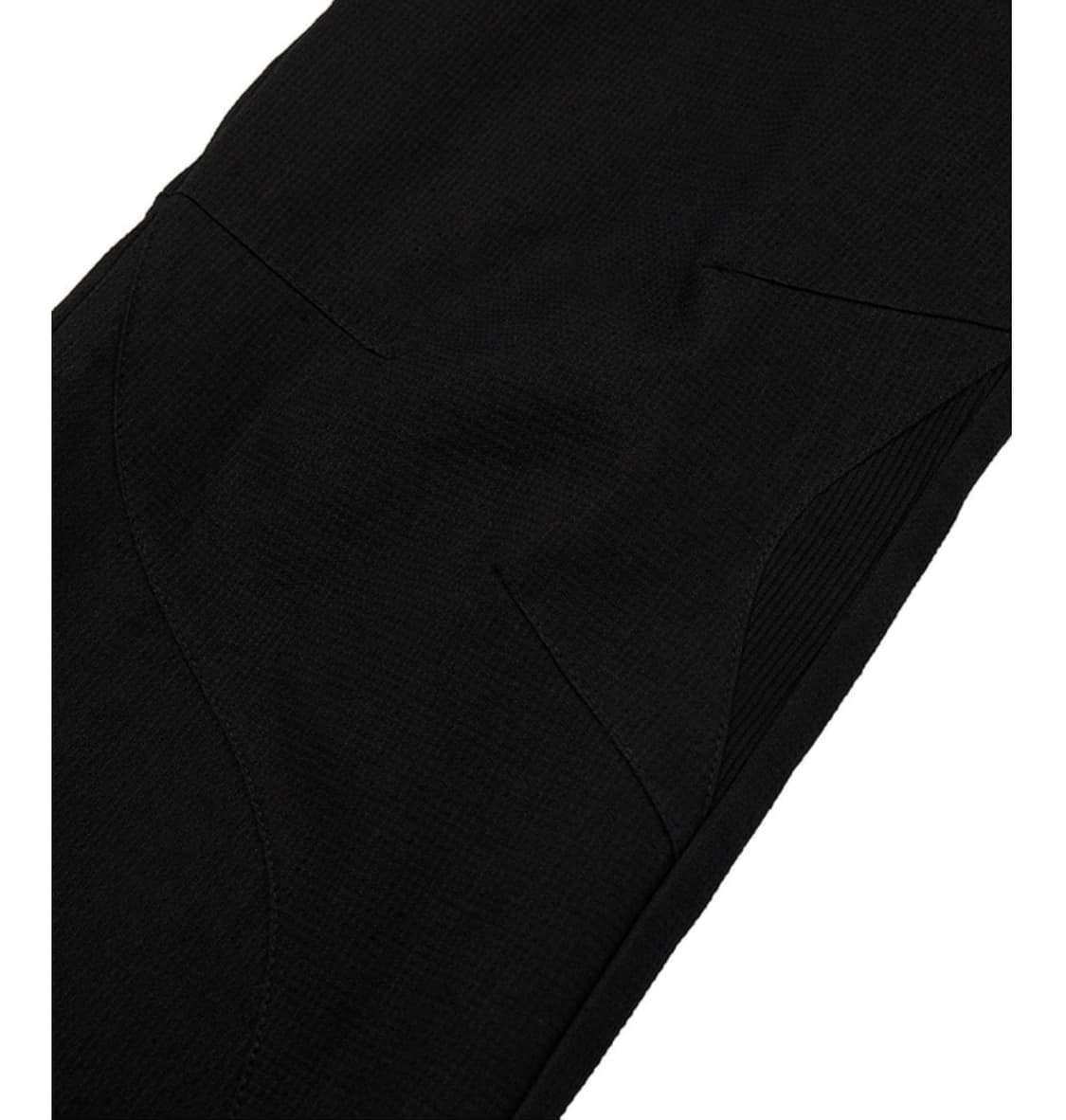xlim ep2 01 trousers black 2 | 후루츠패밀리