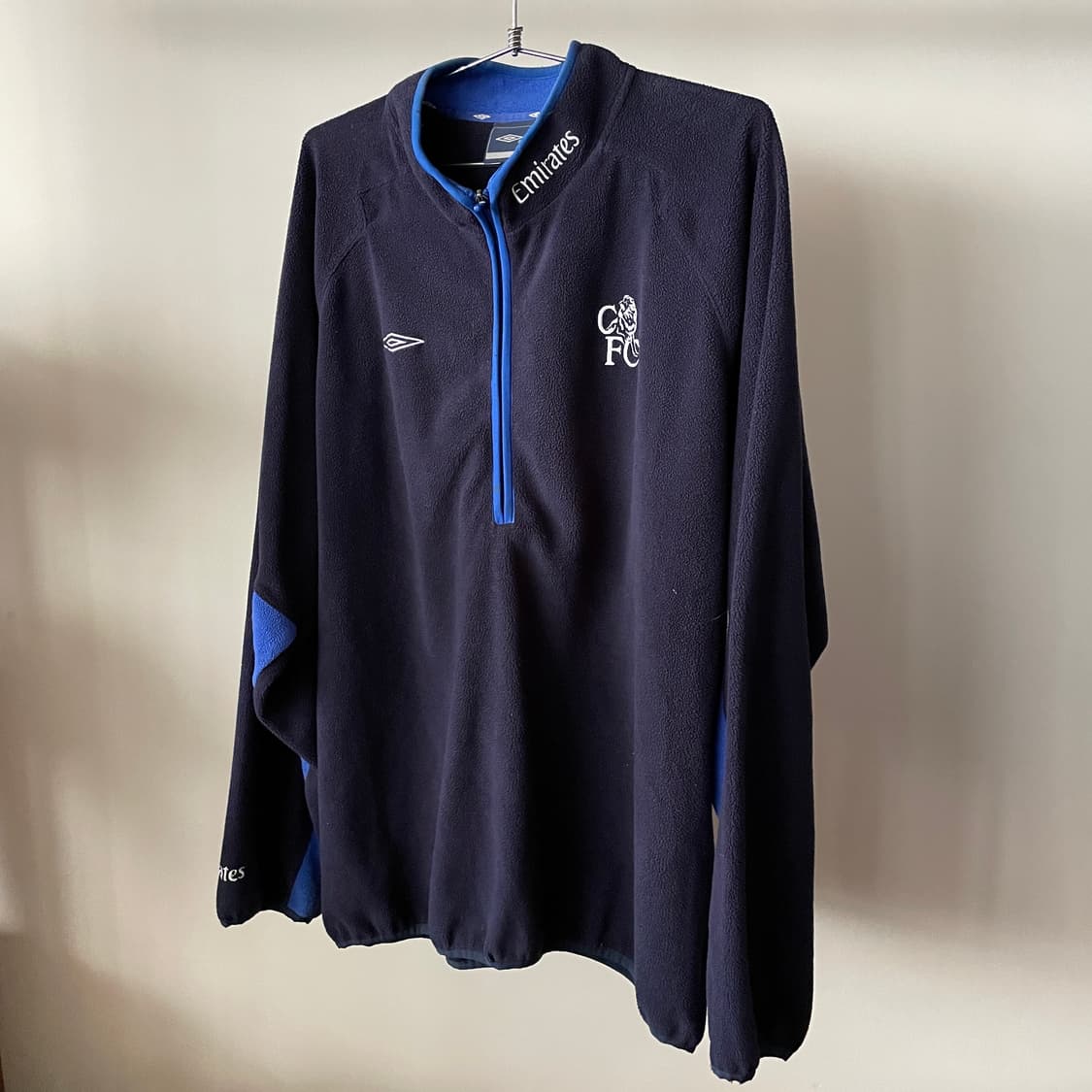 Umbro Chelsea Quarter Zip Buy Umbro Junior England Rugby 1/4 Zip