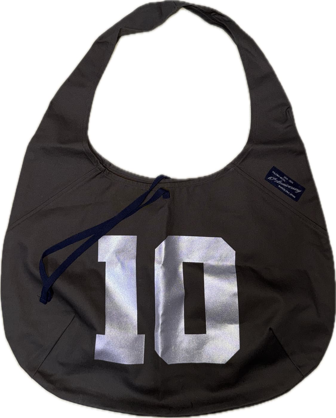 팔로마울 Paloma Wool 10주년 토트백(새상품) | 후루츠패밀리
