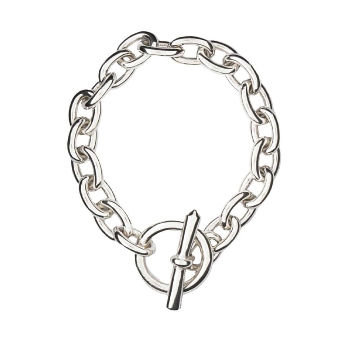 END CUSTOM JEWELLERS END CUSTOM JEWELLERS エンドカスタムジュエラー