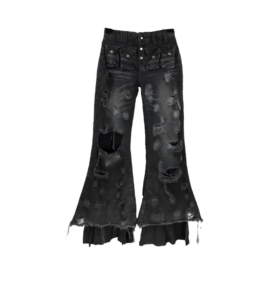 Yorisport デニム 32 yori Yorisports Dasyori Yori Sport