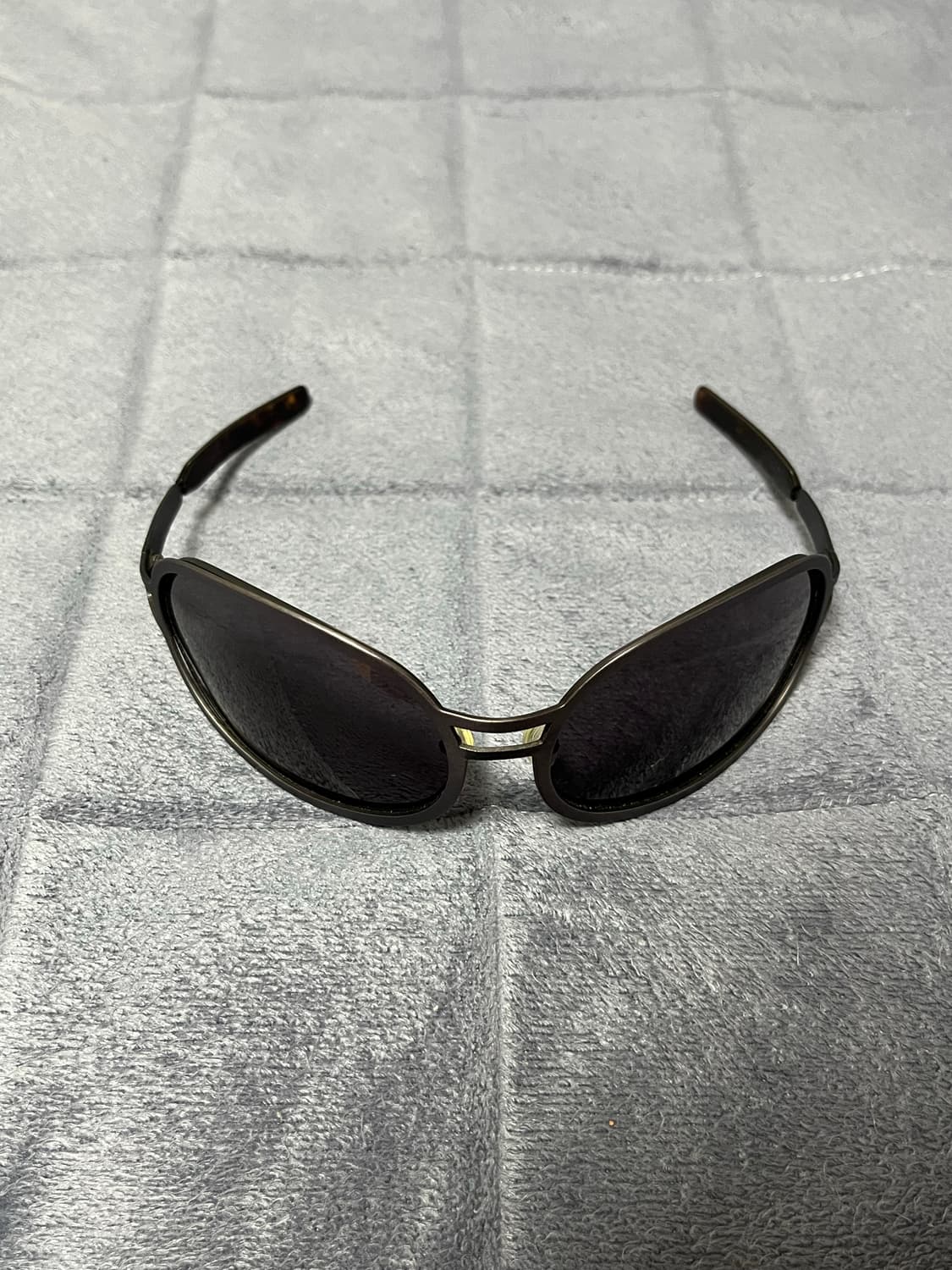 Christian roth 2700 CHRISTIAN ROTH 2700 크리스찬 로스 듀스 김성재