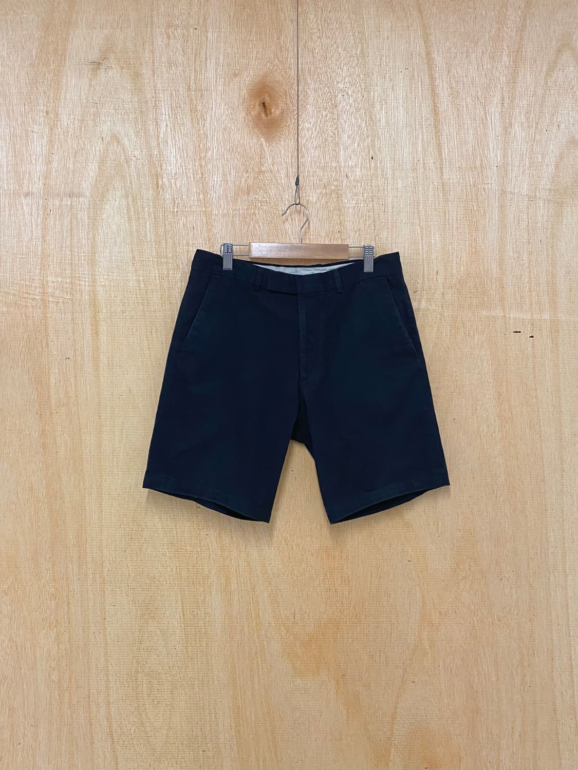 90's HELMUT LANG archive shorts | 후루츠패밀리