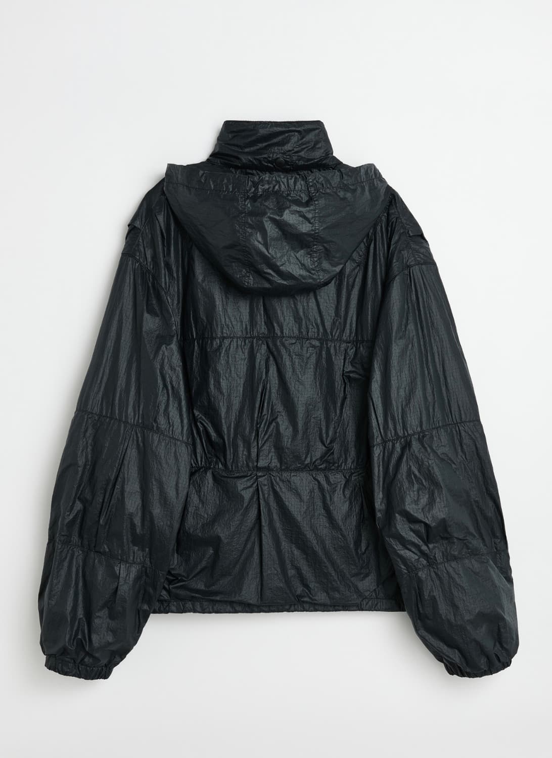 OUR LEGACY EXHALE PUFFA | 후루츠패밀리