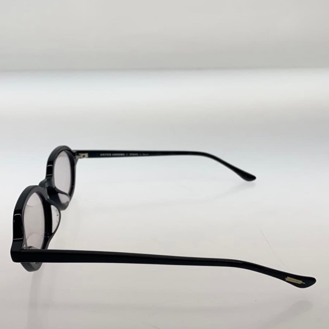 금자안경 Kaneko Optical X United Arrows Noah | 후루츠패밀리