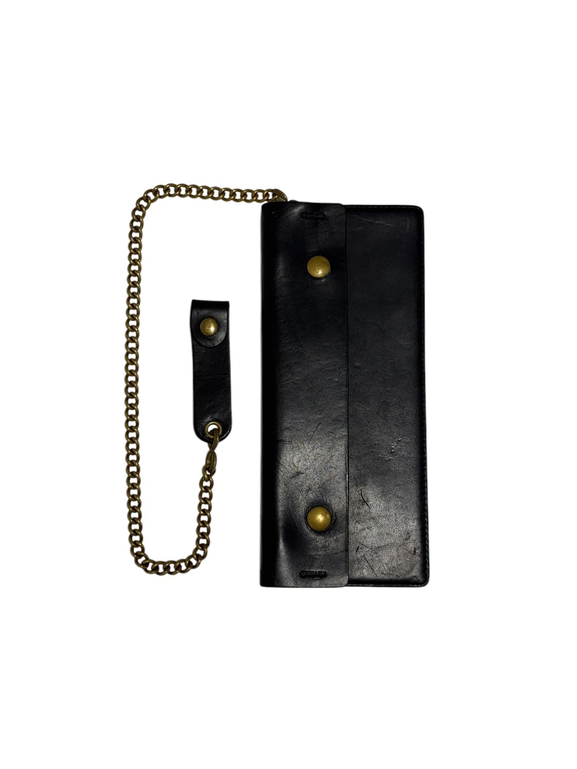 VISVIM 長財布 ウォレットチェーン付VEGGIE CHAIN WALLET w7301_2.jpg